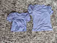 Set de bluze mama fiica