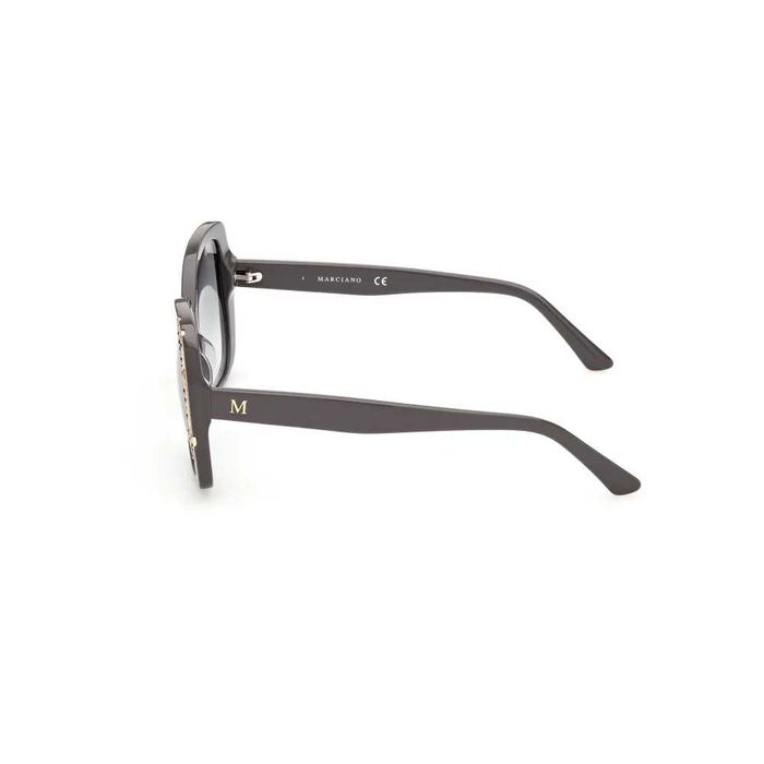 Оригинални дамски слънчеви очила Marciano Guess