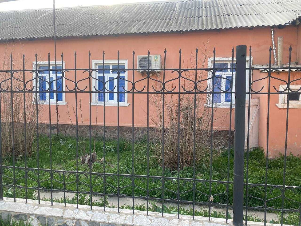 Продаётся дом 425 м², 12 соток, Куйи Чирчик, с мебелью