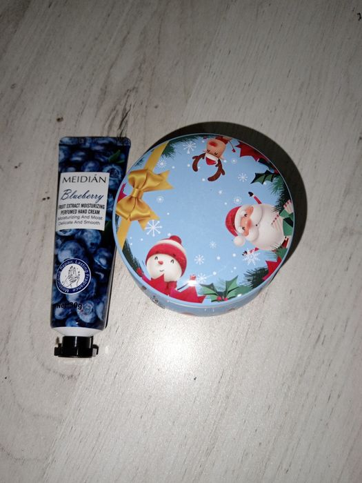 Yangi yilcha Yaltiroqli shirin Hidli shag‘am -dekor uchun ideal!