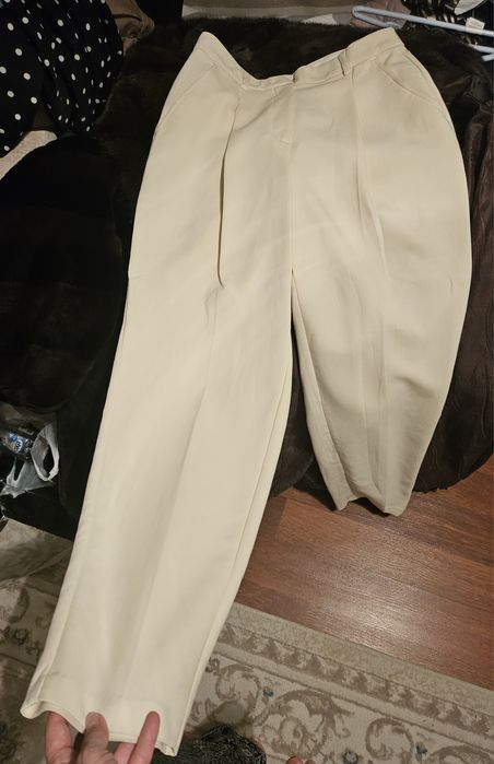 Вещи 5000 тенге бу разные размеры