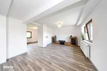 Casa renovata 2024 cu 2 apartamente