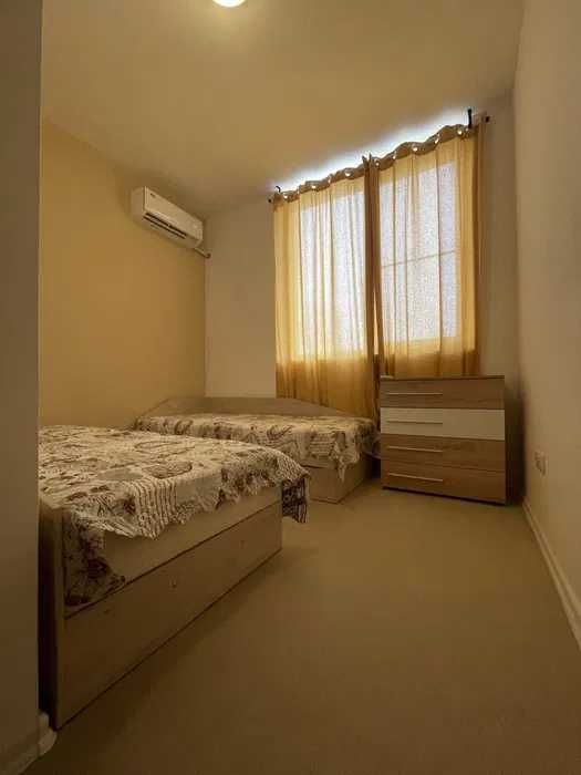 Продава се Тристаен апартамент в к.к. Слънчев бряг - 81 кв.м за 717 €/кв.м - Снимка #7