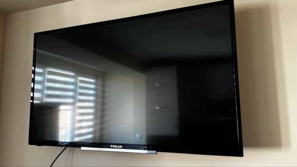 Телевизор Finlux