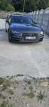 Bună tuturor am un Audi7 de vanzare 2015 0