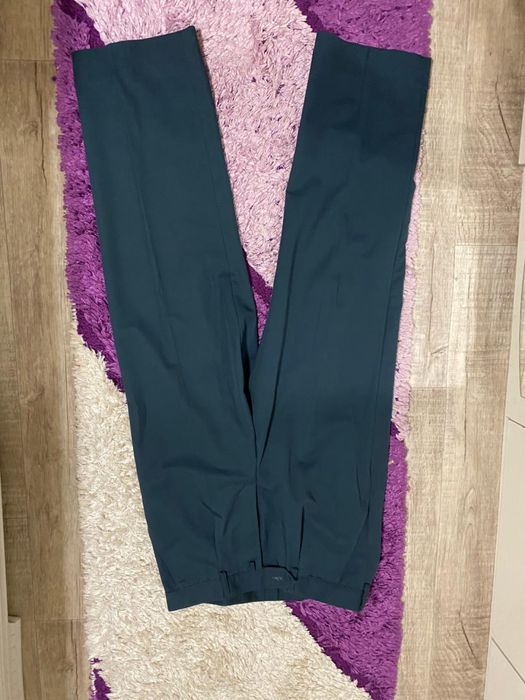 Продам военную форму