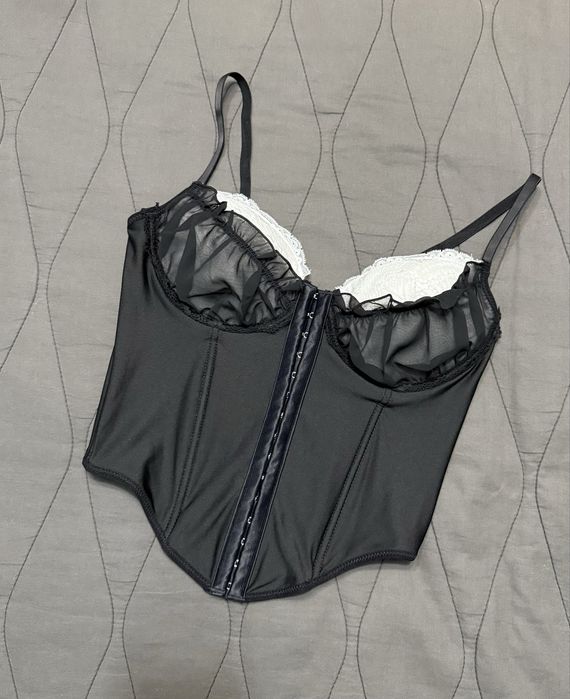 Топ корсет S 32/70BC