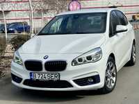 BMW Seria 2 Automat 190cp M