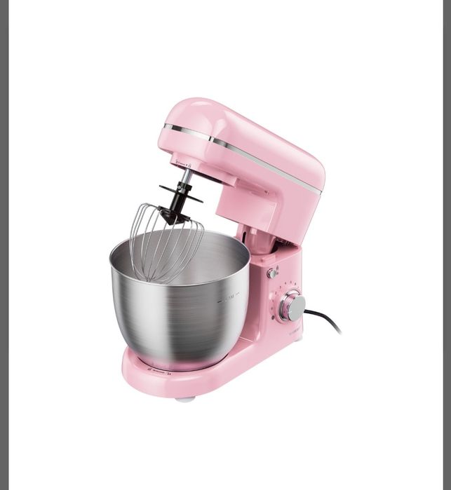 Миксер  НОВ Silvercrest  нов