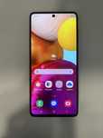 Samsung Galaxy A71 128GB ID-XXL299