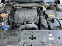 Motor Peugeot 508 2.2 HDI 204cp 4H02 4HL