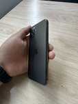 Iphone 11 pro 256GB
