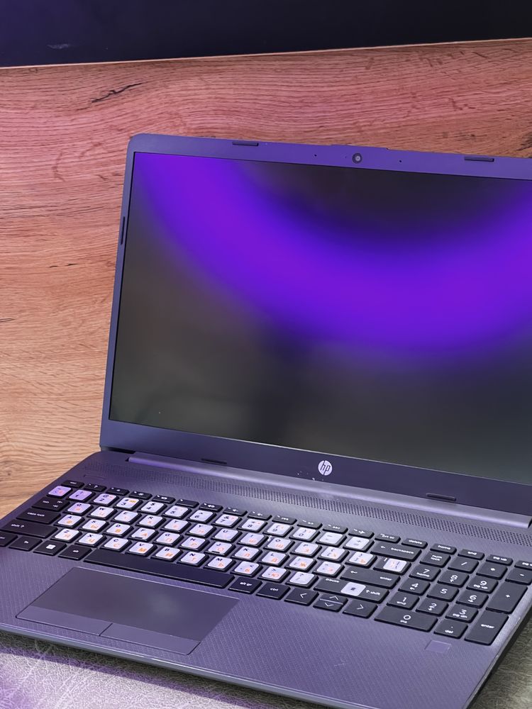 Noutbook hp rayzn 5 ideal