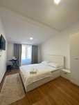 Regim hotelier/Camere in centrul Brașovului/Camere duble/Cazare Brașov