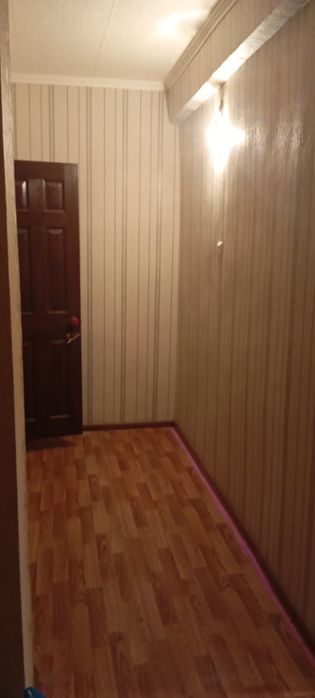 Аренда квартира алгаретимда ijaraga beriladi algaretim da