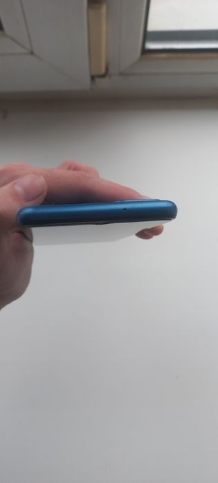 Samsung a12.         .