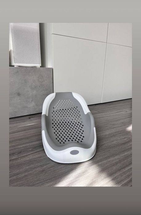 Подложка за вана MONI