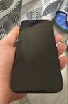 Vand Iphone 15 Pro Max
