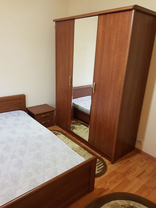 Apartament 2 camere