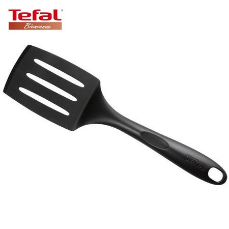 Промоция ! Грил тиган Tefal Simple / Ножове Tefal Classic