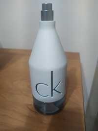 Парфюм CK IN2U for Him Calvin Klein 100 ml