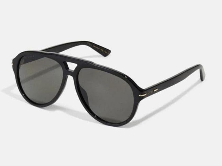 vand ochelari gucci unisex gucci ( cod de verificare)