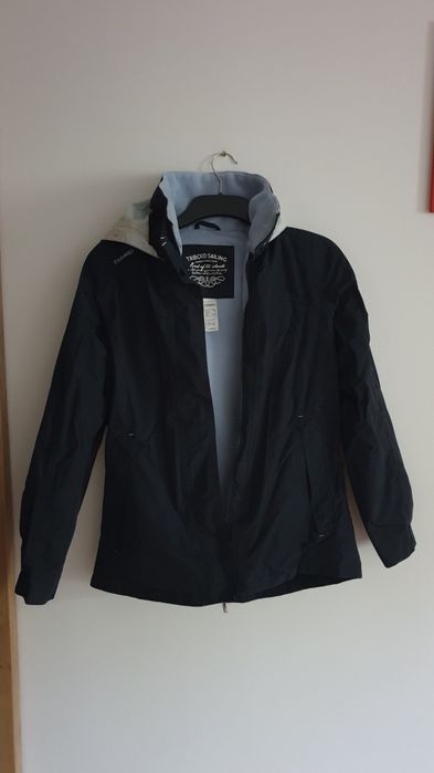 Geaca M impermeabila Decathlon de dama