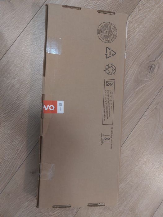 Tastatura Lenovo preferred Pro 2