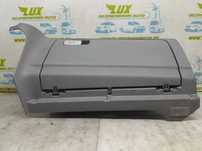 Torpedou 1K1857289A Volkswagen VW Golf 6 [2008 - 2015]