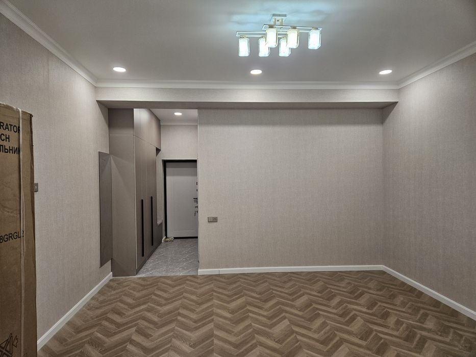 Жк Навруз Яккасарайский район. Ул Шота Руставелийон