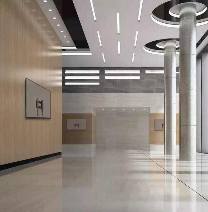 Suport TV de perete fix, 17"-42" 43cm-107cm, nivela bule inclusa negru