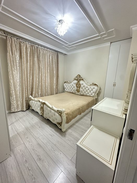 Сдам в аренду евротрешк