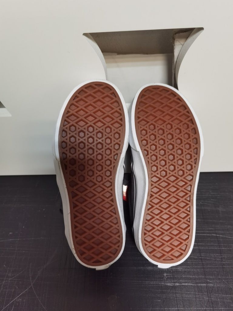 Vans atwood 29 номер