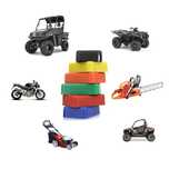 Ceas Ore Functionare Contor Motor Barca Moto Atv Utilaje Motocositoare