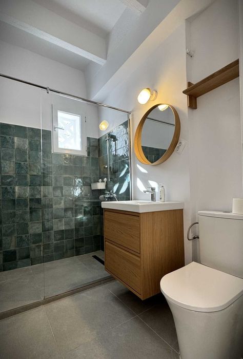 Apartament 2 camere - Bdul Stefan cel Mare si Sfant, Astra