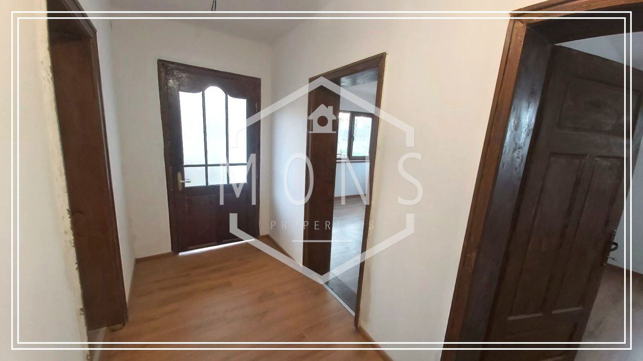 Продава се Къща в с. Русаля, Област Велико Търново - 84 кв.м за 893 €/кв.м - Снимка #4