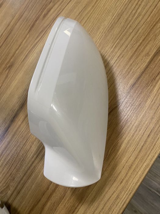 Капаци за огледала за Ауди А6 С7.Без мъртва точка