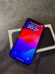 Se vinde iPhone 11