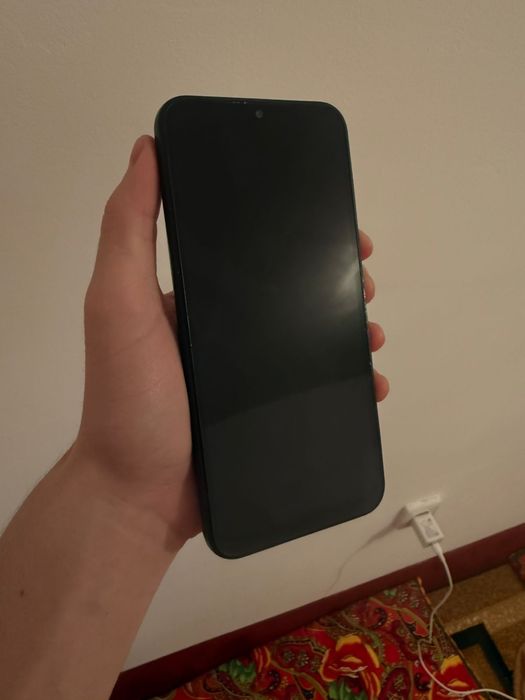 Самсунг А 16 новый