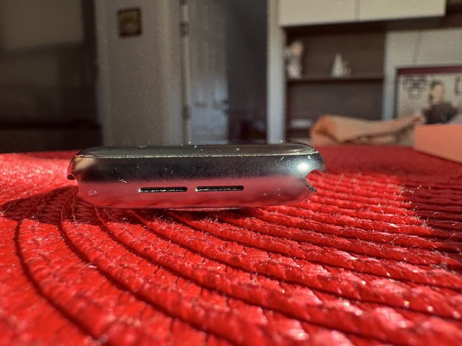 Apple Watch SE (2nd Gen) 44 mm