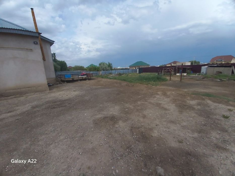 Продаётса Плановый дом