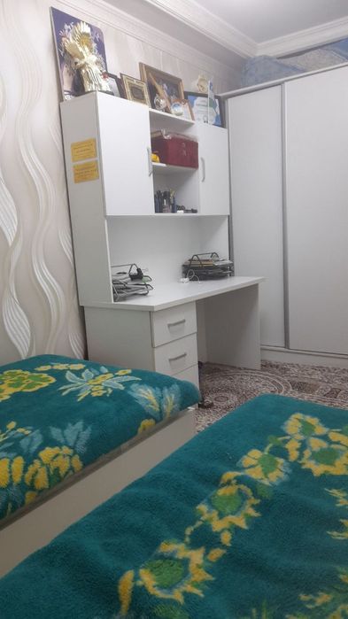 Продажа Срочно Аллея Гагарина  3/1/4