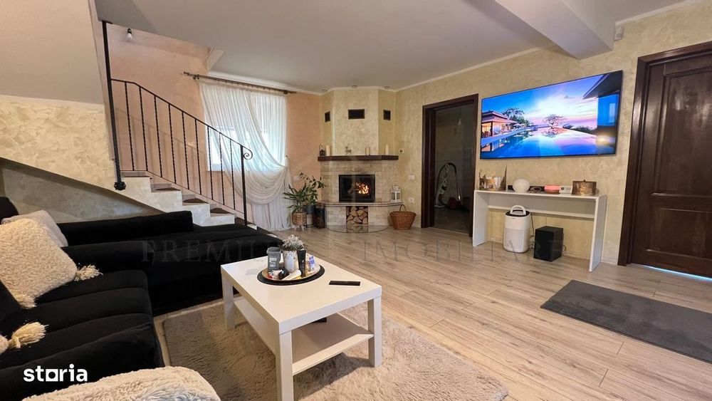 Casa de vanzare in Onesti