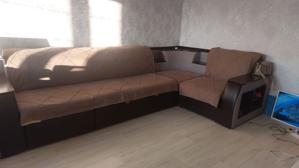 Продам в хорошем состоянии