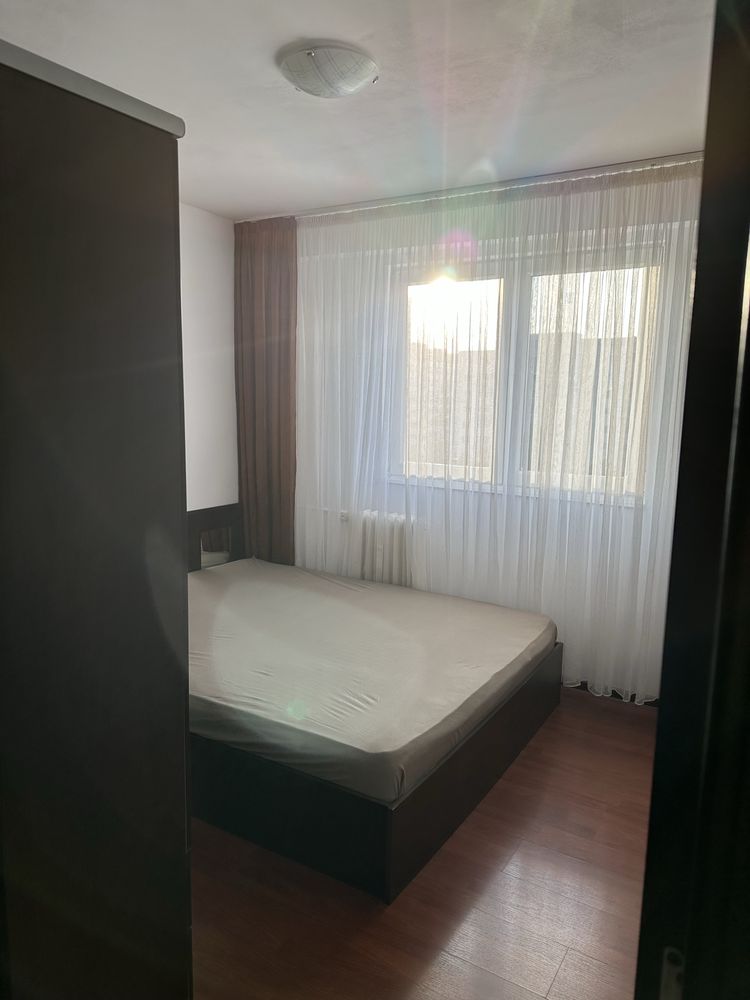 Apartament 2 camere de inchiriat Pantelimon