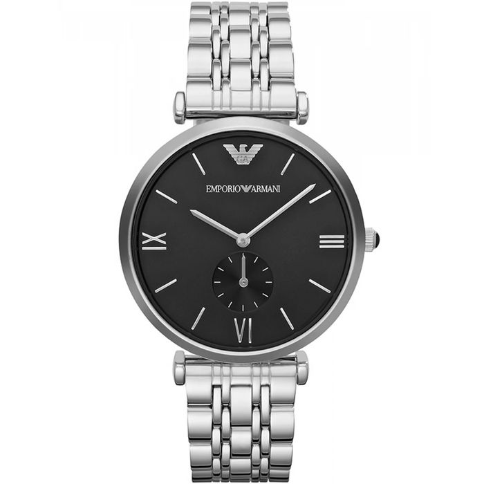 Vând/ schimb ceas Emporio Armani Classici