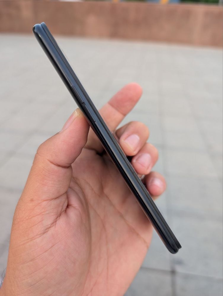 Oppo A83 6/128 гб