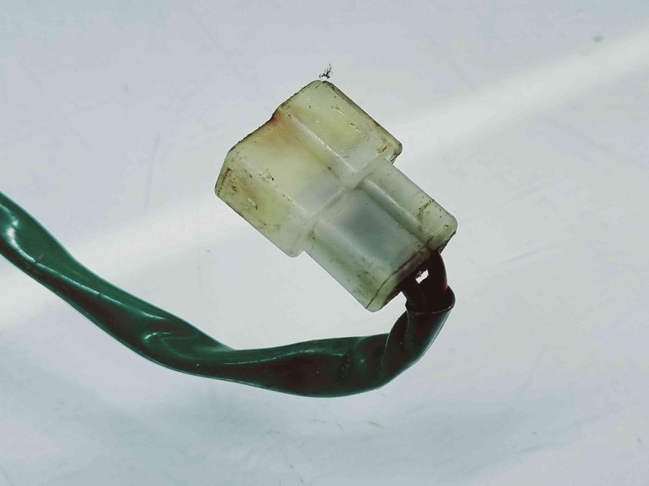 Macara electrica geam dreapta spate MITSUBISHI L200 Facelift [Fabr 200