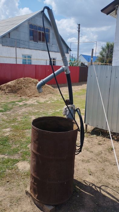Продам дом Жулдыз мкр