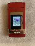 nokia n76 stare buna